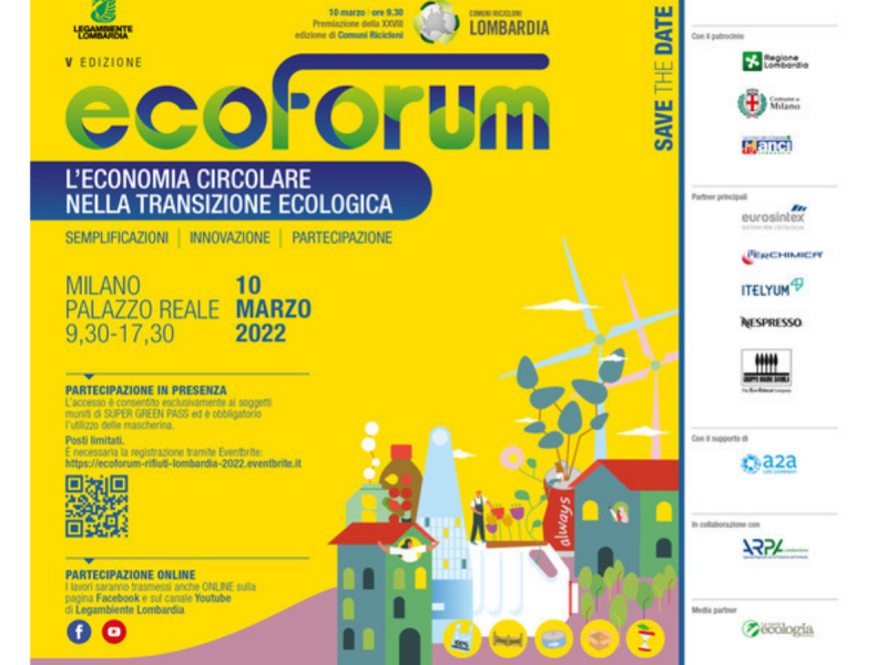 ecoforum 2022_9x6.png