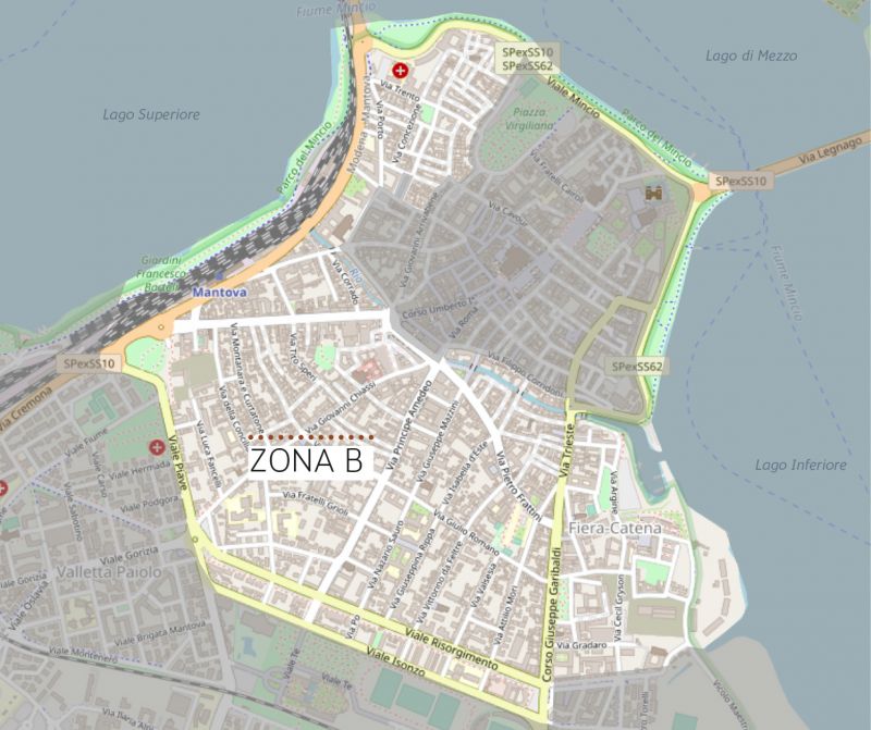 MappaZonaB-2019.jpg