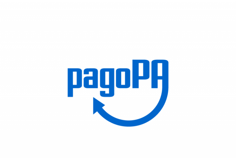 PagoPA_9X6.png