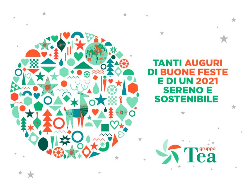 tea-auguri-social1-1200x900.jpg