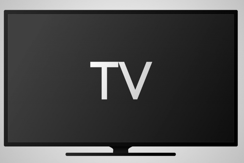 tv_12x8.png
